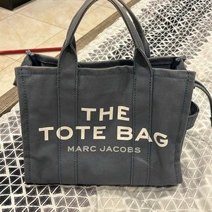 Original Marc Jacob tote bag